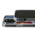 Tie Dye Tie Dye iPhone 13 Pro Max MagSafe Case