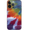 Tie Dye Tie Dye iPhone 13 Pro Skin