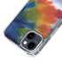 Tie Dye Tie Dye iPhone 15 Plus MagSafe Case