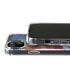 Tie Dye Tie Dye iPhone 14 Plus MagSafe Case