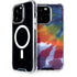 Tie Dye Tie Dye iPhone 15 Pro MagSafe Case