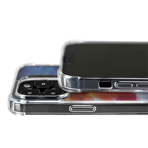 Tie Dye Tie Dye iPhone 14 Pro MagSafe Case