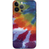 Tie Dye Tie Dye iPhone 14 Pro Max Skin