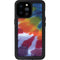 Tie Dye Tie Dye iPhone 14 Pro Max Waterproof Case