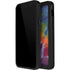 Tie Dye Tie Dye iPhone 14 Pro Max Waterproof Case