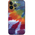Tie Dye Tie Dye iPhone 15 Pro Skin