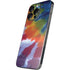 Tie Dye Tie Dye iPhone 14 Pro Skin