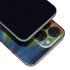 Tie Dye Tie Dye iPhone 14 Pro Skin