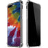 Tie Dye Tie Dye iPhone 7/8 Plus Clear Case