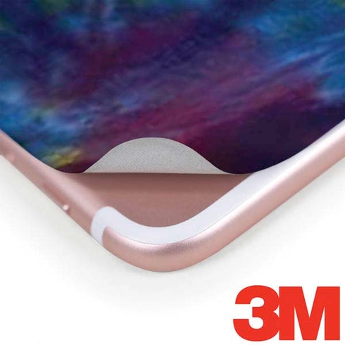 Tie Dye Tie Dye iPhone 8 Plus Skin