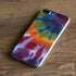 Tie Dye Tie Dye iPhone 8 Plus Skin