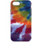 Tie Dye Tie Dye iPhone 8 Pro Case