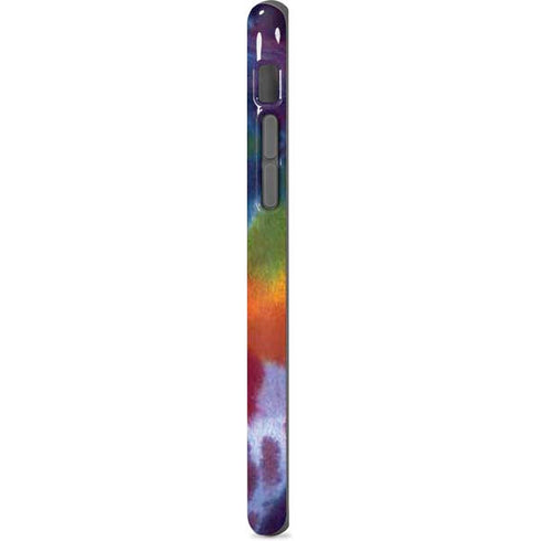 Tie Dye Tie Dye iPhone 8 Pro Case
