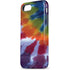 Tie Dye Tie Dye iPhone 8 Pro Case