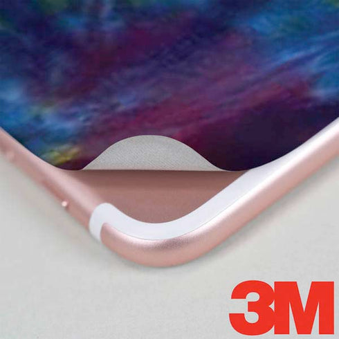 Tie Dye Tie Dye iPhone 8 Skin