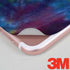 Tie Dye Tie Dye iPhone 8 Skin