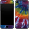 Tie Dye Tie Dye iPhone 8 Skin