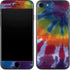 Tie Dye Tie Dye iPhone 8 Skin