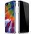 Tie Dye Tie Dye iPhone SE (2nd & 3rd Gen) Clear Case