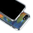 Tie Dye Tie Dye iPhone SE (2nd & 3rd Gen) Clear Case