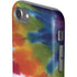 Tie Dye Tie Dye iPhone SE (2nd & 3rd Gen) Pro Case