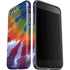 Tie Dye Tie Dye iPhone SE (2nd & 3rd Gen) Pro Case