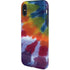 Tie Dye Tie Dye iPhone X Pro Case