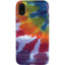 Tie Dye Tie Dye iPhone XR Pro Case