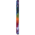 Tie Dye Tie Dye iPhone XR Pro Case