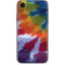 Tie Dye Tie Dye iPhone XR Skin