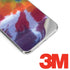 Tie Dye Tie Dye iPhone XS Skin