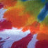 Tie Dye Tie Dye iPhone XS Skin