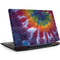 Tie Dye Tie Dye Legion Y720 Skin