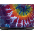 Tie Dye Tie Dye Legion Y720 Skin