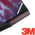 Tie Dye Tie Dye Legion Y720 Skin