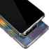 Tie Dye Tie Dye LG Stylo 6 Clear Case