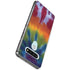 Tie Dye Tie Dye LG Stylo 6 Clear Case