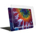 Tie Dye Tie Dye MacBook Air 13in M1 (2021) Case plus Skin
