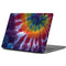 Tie Dye Tie Dye Apple MacBook Pro 13-inch Skin