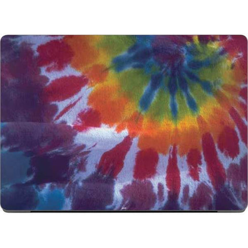 Tie Dye Tie Dye MacBook Pro 14in (2021-24) Skin