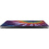 Tie Dye Tie Dye MacBook Pro 14in (2021-24) Skin