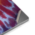 Tie Dye Tie Dye MacBook Pro 14in (2021-24) Skin