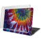 Tie Dye Tie Dye MacBook Pro 15in (2016-19) Case plus Skin