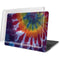 Tie Dye Tie Dye MacBook Pro 16in (2019-20) Case plus Skin
