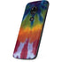 Tie Dye Tie Dye Moto E5 Play Skin
