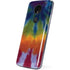 Tie Dye Tie Dye Moto E5 Plus Skin