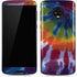 Tie Dye Tie Dye Moto G6 Skin