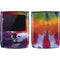 Tie Dye Tie Dye Motorola RAZR Skin