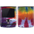 Tie Dye Tie Dye Motorola RAZR Skin