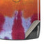 Tie Dye Tie Dye Motorola RAZR Skin